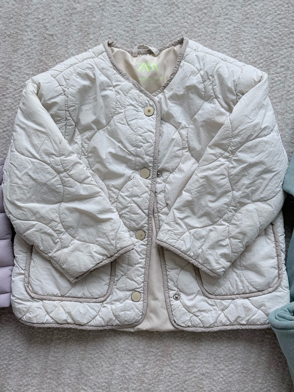 Girls’ Clothing & Shoes Bundle — 2T–3T | Excellent Condition 💕 - Picture 7 of 10